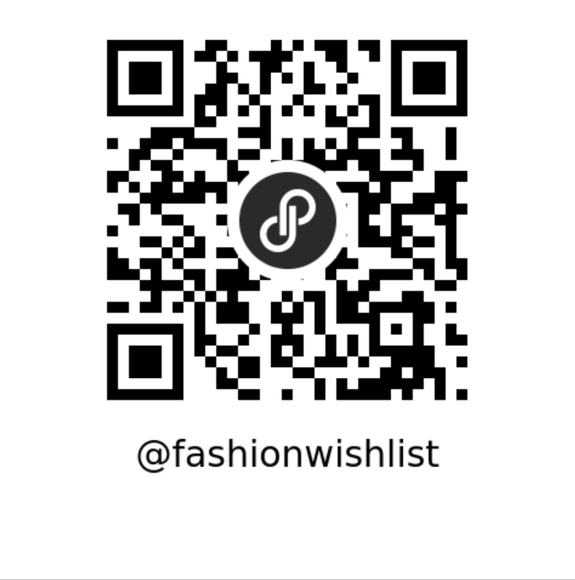 Tiger of Sweden Shelly High Waist Designer Dark Denim Wash Jeans. Sz 26. HP! - Picture 10 of 11